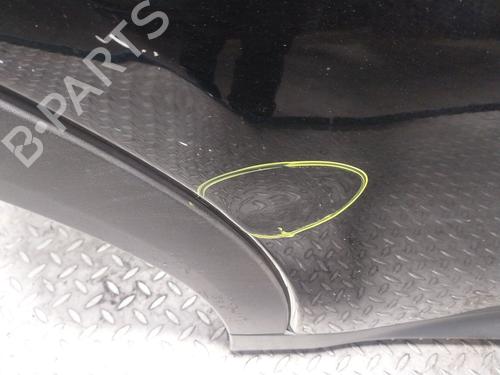 Right rear door ALFA ROMEO TONALE (965_)  | BP19497623C5