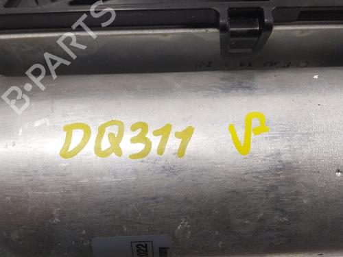 Heater matrix BMW 4 Convertible (G23, G83) M 440 i Mild-Hybrid xDrive | BP24634604M63 - Image 4