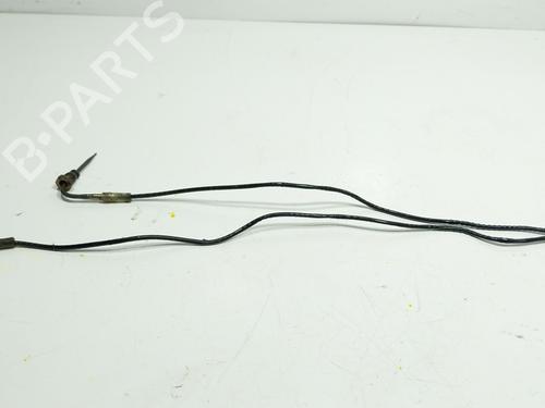 Used Electronic sensor Electronic sensor MERCEDES-BENZ A-CLASS (W177) AMG A 45 S 4-Matic+ (177.054) (421 hp) 36218046 36218046