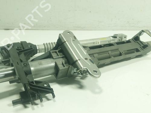 Used Steering column Steering column BMW i4 (G26) [2021-2026] 25495511 25495511