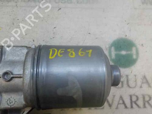 Front wiper motor VW GOLF VII (5G1, BQ1, BE1, BE2) | BP5881099M29