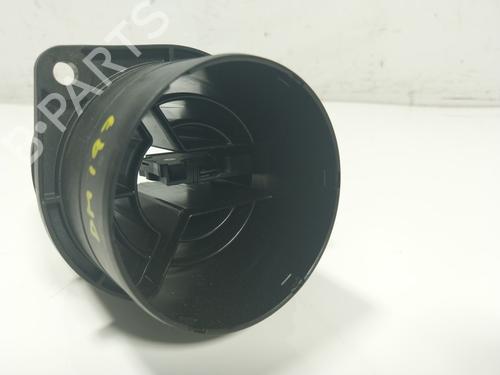 Mass air flow sensor AUDI A3 Sportback (8YA, 8YF) 30 TDI | BP16664073M95 - Image 2