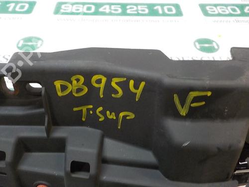 Crossmember OPEL INSIGNIA A (G09) 2.0 CDTI (68) | BP8740851C162 