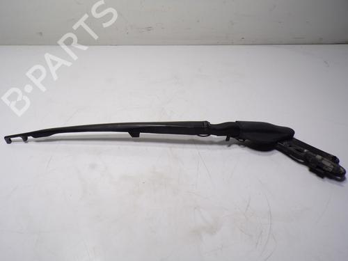 Front wipers mechanism BMW 7 (E65, E66, E67) 730 Ld (231 hp) 61617208692