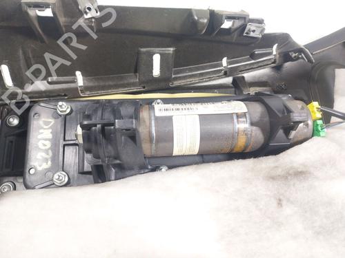 Dashboard MERCEDES-BENZ CLS (C219) CLS 350 (219.356) | BP24572939C46 