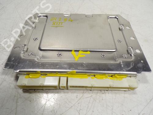 Control unit PORSCHE MACAN (95B) 2.0 | BP15087155M11 - Image 2