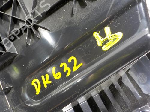 Glove box LAND ROVER DISCOVERY SPORT (L550) 2.0 D 4x4 | BP13385624C95 