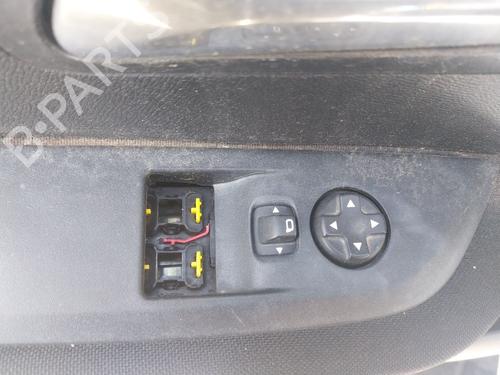Battery PEUGEOT 208 II (UB_, UP_, UW_, UJ_) e-208 | BP19506868E11 