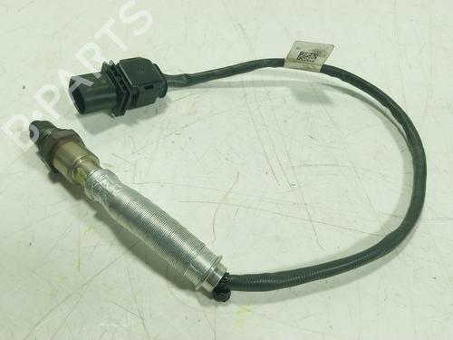 Electronic sensor BMW X3 (G01, F97, G08) xDrive 30 e Plug-in-Hybrid | BP33465774M84 - Image 2