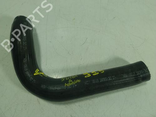 Used Other SSANGYONG TIVOLI [2015-2025]  22202106