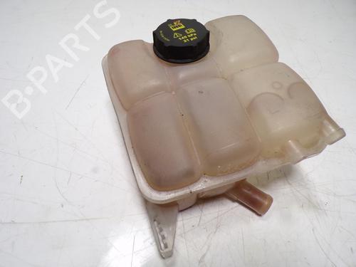 Used Expansion tank FORD KUGA II (DM2) [2012-2025]  12552752