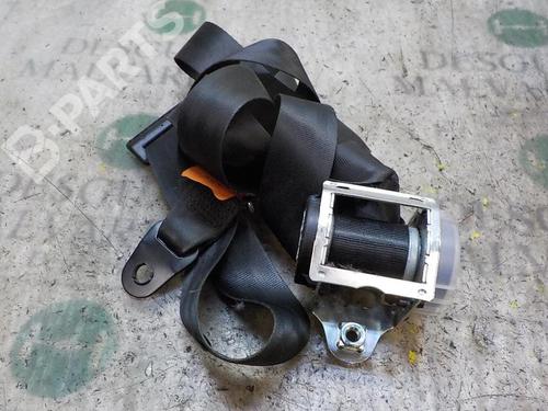 front-right-belt-tensioner-ford-c-max-dm2-20-tdci-2007-2008-2009-2010-8740659 main image