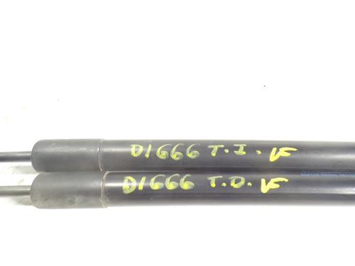Tailgate lift support FORD KUGA I  | BP14286941C138 