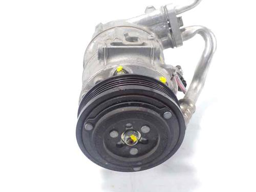 AC compressor OPEL ASTRA K (B16) 1.4 Turbo (68) | BP6706262M34 