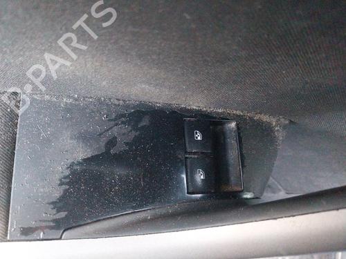  - Image 10