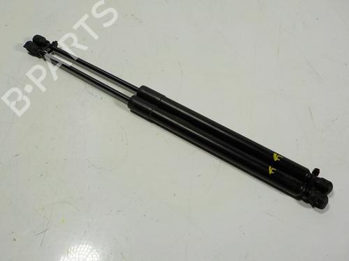 Used Tailgate lift support Tailgate lift support 15190482 15190482