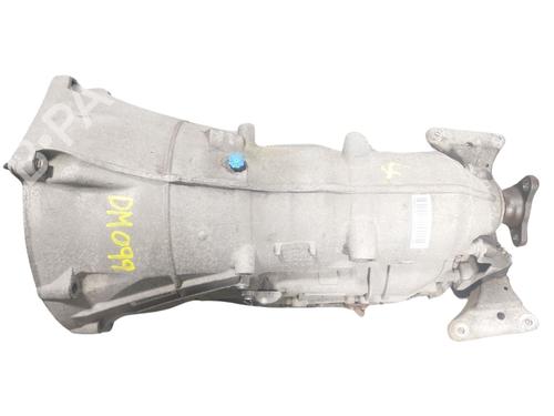 Gearbox BMW 3 (E90) 318 d | BP16482857M3 