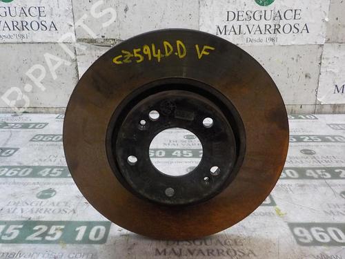 other-kia-sportage-iii-sl-2009-2010-2011-2012-2013-2014-2015-2016-2017-14280448 main image