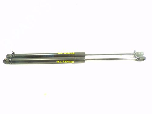 Used Tailgate lift support Tailgate lift support 14285899 14285899