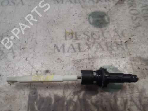 Used Clutch slave cylinder PEUGEOT 308 I (4A_, 4C_) 1.6 HDi (109 hp) 14274207