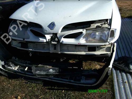  - Image 8