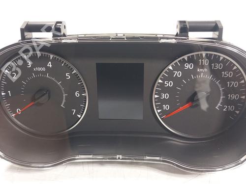 Used Instrument cluster Instrument cluster RENAULT MASTER III Van (FV) [2010-2026] 33465839 33465839