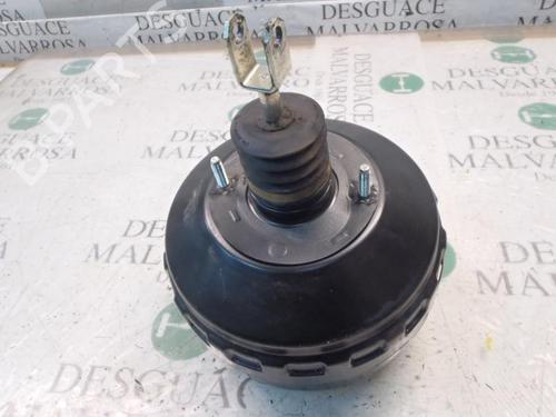 Used Servo brake BMW 3 (E90) 320 d (163 hp) 3816769