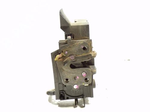 Used Front left lock PEUGEOT 308 II (LB_, LP_, LW_, LH_, L3_) [2013-2021]  7235866