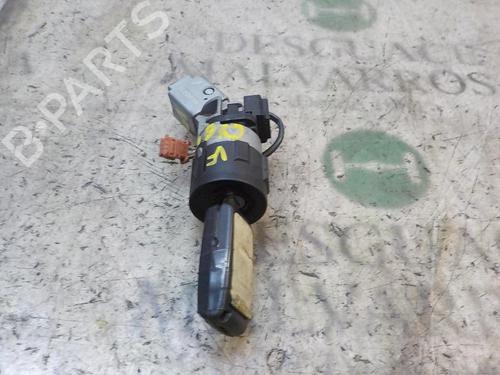 Used Electronic module Electronic module PEUGEOT 308 I (4A_, 4C_) 1.6 HDi (109 hp) 14279058 14279058