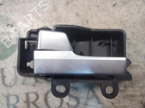 Venstre foran invendig håndtak FORD FOCUS C-MAX (DM2) 1.6 TDCi (109 hp) 3795761