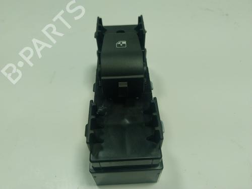 Used Right rear window switch Right rear window switch HYUNDAI i30 (PDE, PD, PDEN) 2.0 N (280 hp) 17832613 17832613