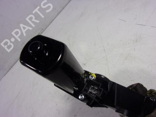Soltagsmotor MERCEDES-BENZ E-CLASS Convertible (A207)  | BP10861433M60 