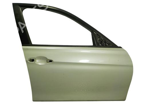 Porta frente direita BMW 3 (F30, F80) 320 d (163 hp) 15725109