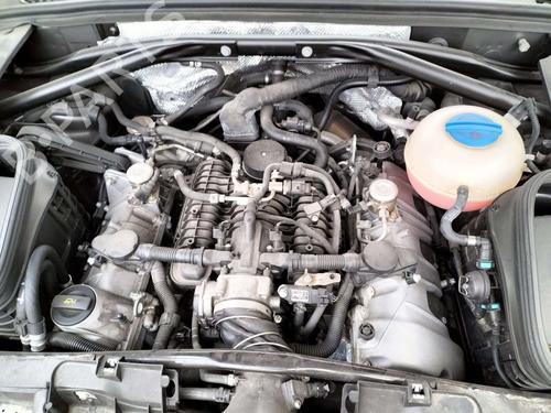 Electronic sensor PORSCHE MACAN (95B) 3.0 S | BP12138427M84  - Image 11