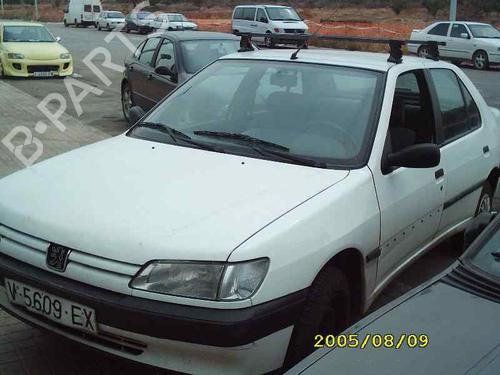  - Image 3