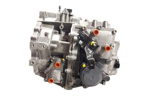 Gearbox TOYOTA PRIUS PLUS (_W4_) 1.8 Hybrid (ZVW40W, ZVW41W) | BP35979219M3 - Image 3