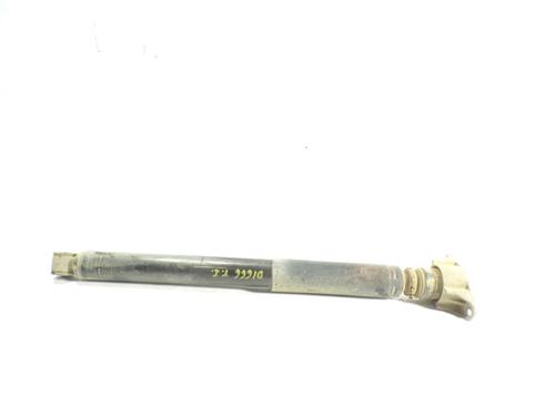 Used Left rear shock absorber Left rear shock absorber FORD KUGA I [2008-2012] 9157428 9157428