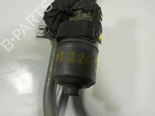 Front wiper motor PEUGEOT 2008 I (CU_)  | BP10927903M29