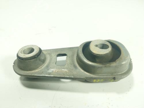 Used Engine mount NISSAN QASHQAI II SUV (J11, J11_) 1.6 dCi (130 hp) 22762493
