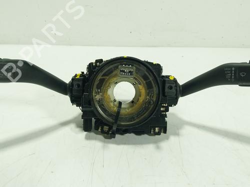 Used Steering column stalk Steering column stalk VW GOLF VI Variant (AJ5) 1.6 TDI (105 hp) 28571477 28571477
