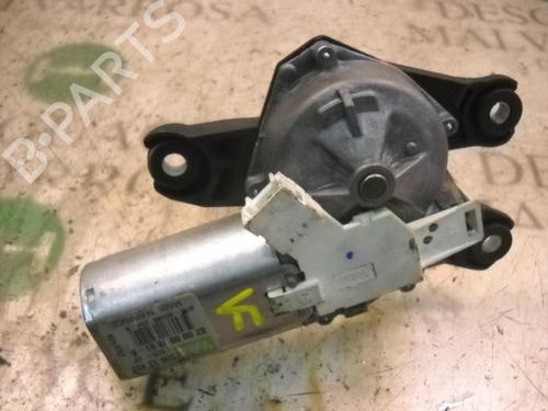 Ruitenwissermotor achter RENAULT LAGUNA II (BG0/1_)  | BP3786555M102 