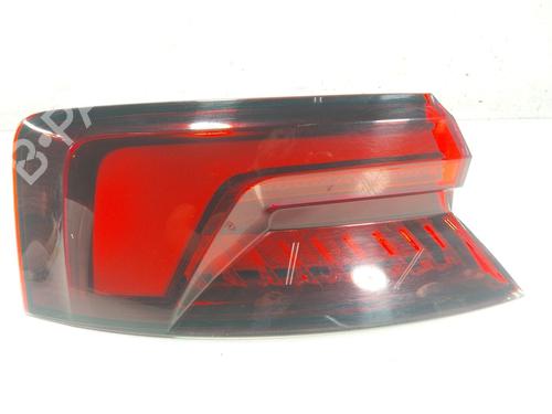 Used Left taillight Left taillight 36549273 36549273