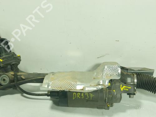 Styregear/Snekke VW CADDY V Box Body/MPV (SBA, SBH) 2.0 TDi BMT | BP27974684M22 