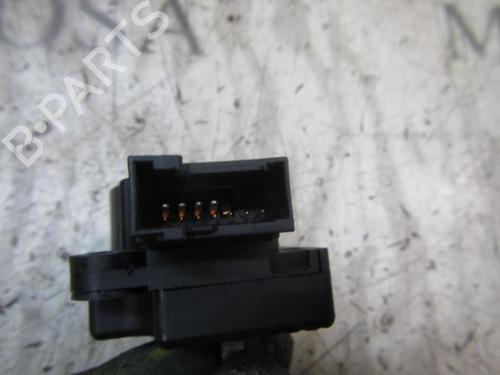 Modulo electronico MERCEDES-BENZ E-CLASS (W211) E 280 CDI (211.020) | BP9530623M83 