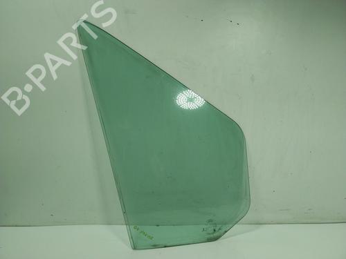 other-ford-transit-v363-platformchassis-fed-ffd-2013-17997439 main image