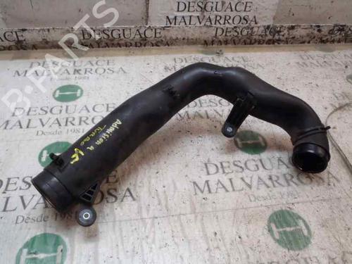 Used Pipe SEAT LEON (1P1) [2005-2013]  14275620