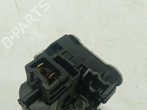 Front right lock DACIA LODGY (JS_) 1.5 Blue dCi 115 (JSJT) | BP31013203C97 - Image 3