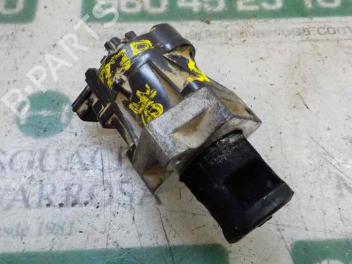 EGR-Ventil OPEL INSIGNIA A (G09)  | BP5854192M69