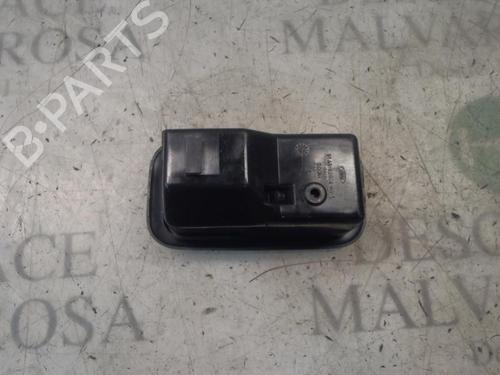 Front left interior door handle FORD ESCORT VI (GAL) | BP3807348I13 - Image 3