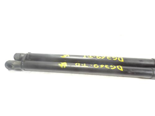 Tailgate lift support FORD FIESTA VI (CB1, CCN) 1.25 | BP14285312C138